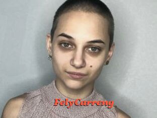 FelyCarreng