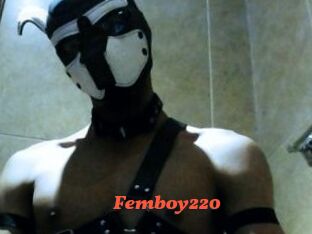 Femboy220