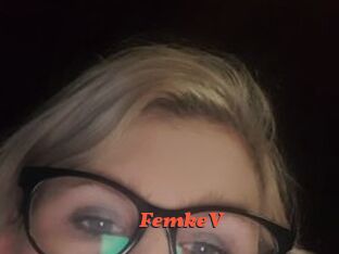 FemkeV