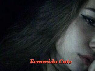Femmida_Cute