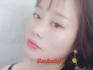 Fenbaby