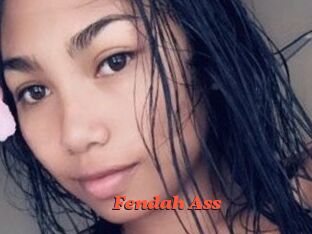 Fendah_Ass