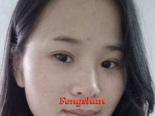 Fengshan