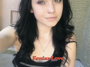 Fenixx_Love