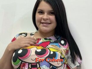 Fer_Cohen