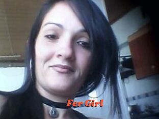 Fer_Girl