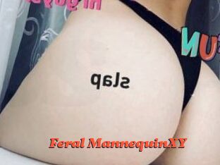 Feral_MannequinXY