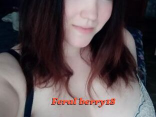 Feral_berry18