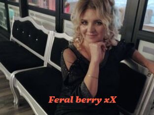 Feral_berry_xX