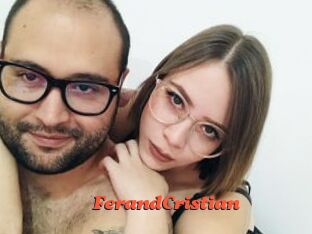 FerandCristian