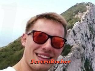 FereroRocher