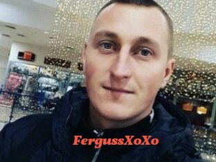 FergussXoXo
