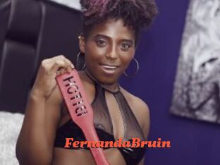 FernandaBruin