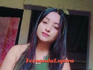 FernandaLopera