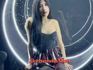 FernandaMon