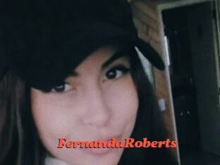 FernandaRoberts
