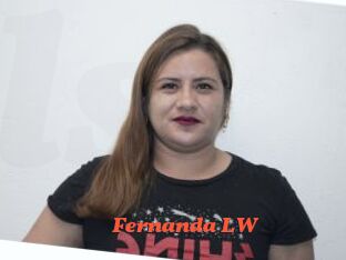 Fernanda_LW