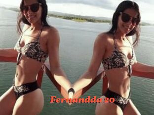 Fernandda_20