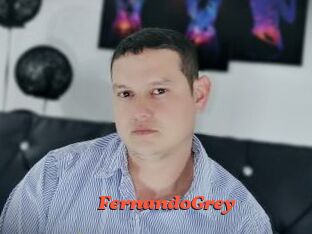 FernandoGrey