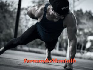 FernandoMontalb