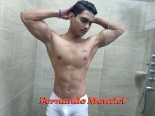 Fernando_Montiel