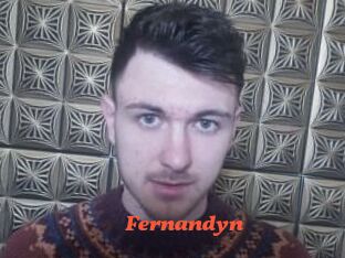 Fernandyn