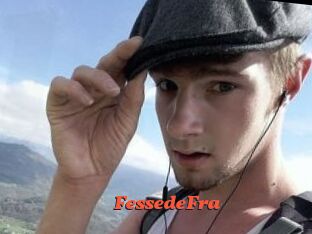 FessedeFra
