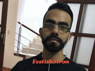 FestishStron
