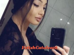 FetishCatalea18