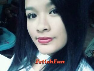 FetishFun