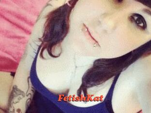FetishKat