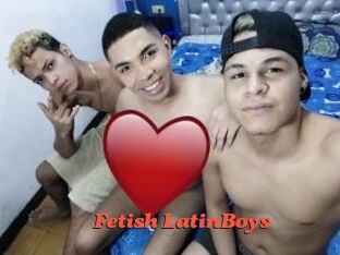 Fetish_LatinBoys