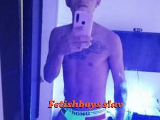 Fetishboys_slav