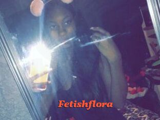 Fetishflora