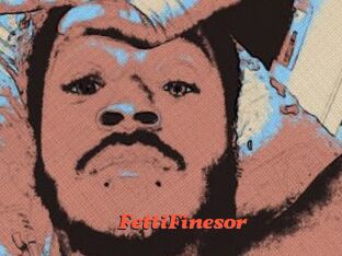 FettiFinesor
