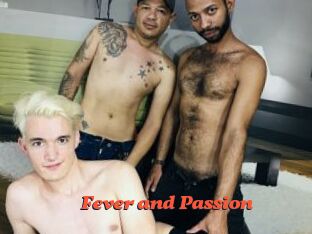 Fever_and_Passion