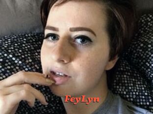 FeyLyn