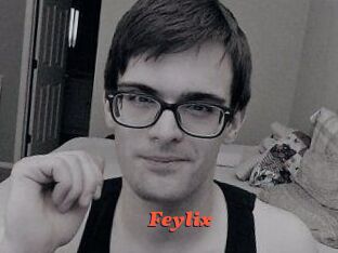 Feylix