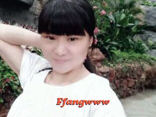 Ffangwww