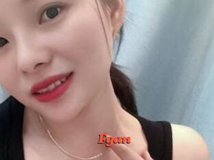Fgan