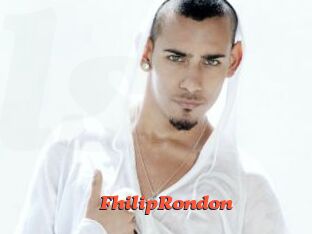 FhilipRondon