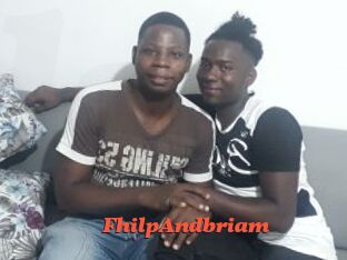 FhilpAndbriam
