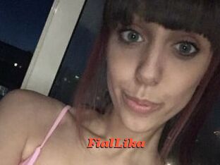 FialLika_