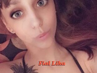 Fial_Lika