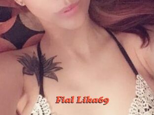 Fial_Lika69
