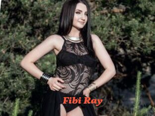 Fibi_Ray