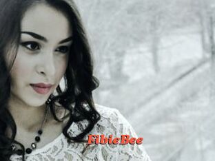 FibieBee