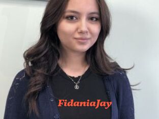 FidaniaJay