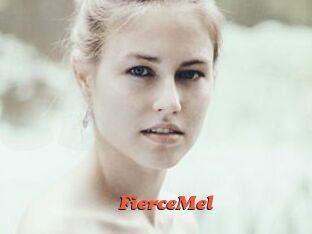 FierceMel