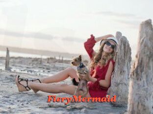 Fiery_Mermaid